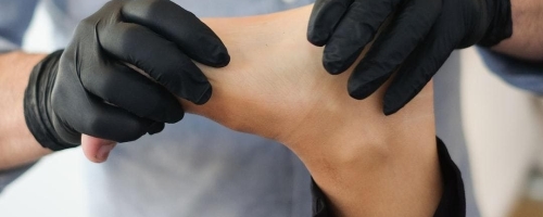 8 Types Of Careers You Can Land As A Physical Therapy Aide