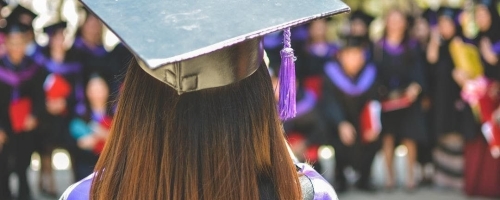 How to Tell Which MyCAA-Approved Programs Are "Best in Class"