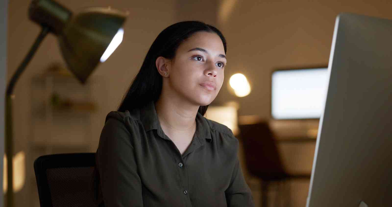 Air Force COOL Program List: Our Top 3 Picks to Know MedCerts