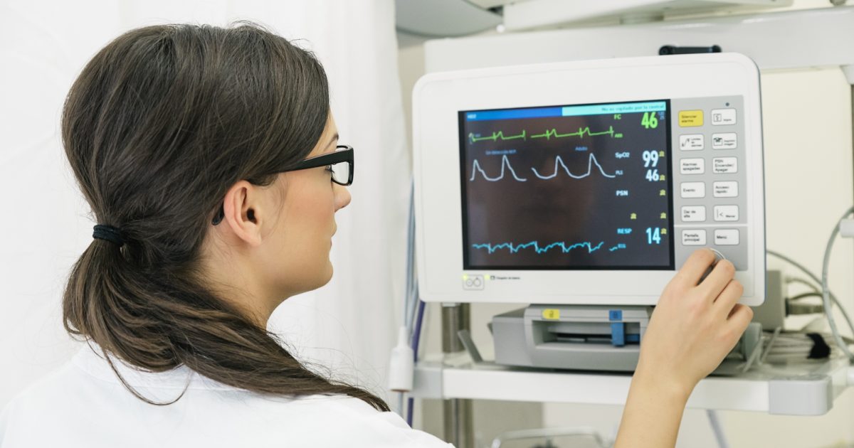 Certified Ekg Tech Exam Details You Need To Know Medcerts