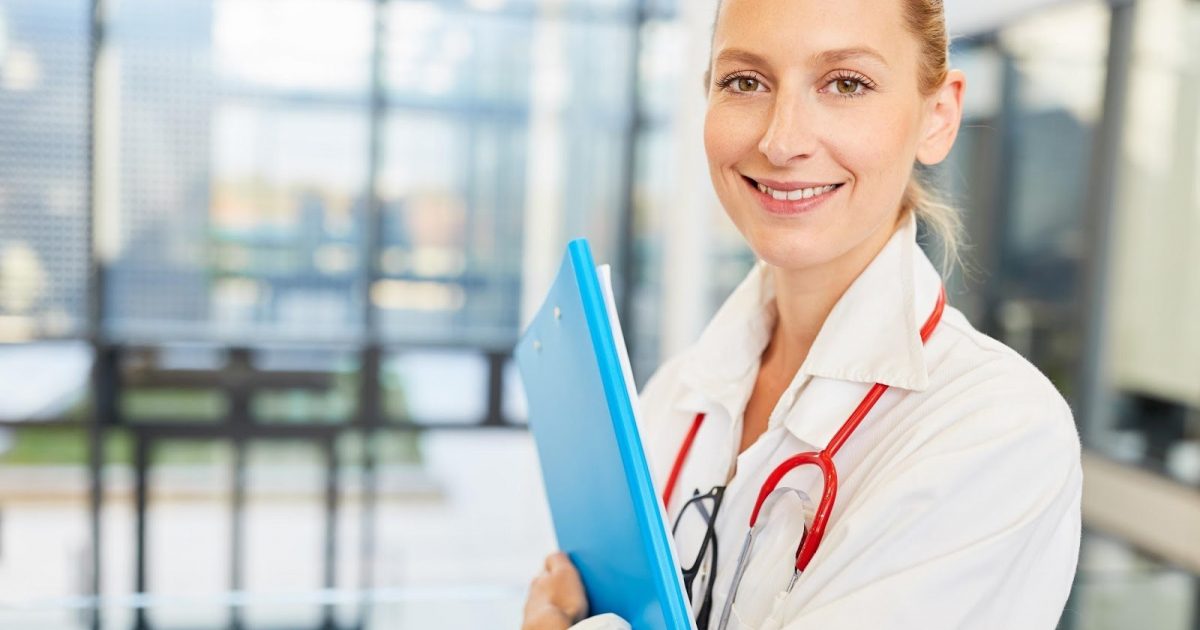 3 Reasons to Use MyCAA for CardioPhlebotomy Courses