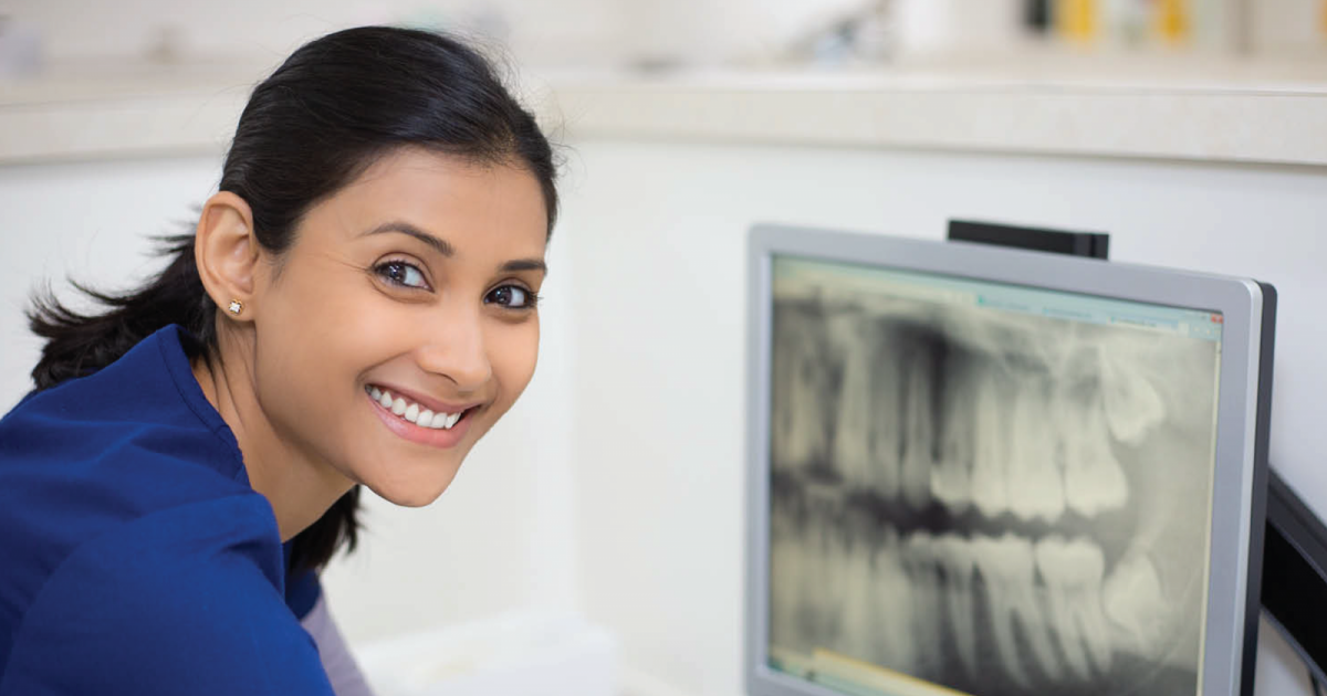 How Much Does It Cost To Become A Dental Assistant Medcerts
