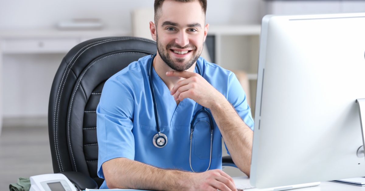 Medical Assistant Salary and Hourly Wage Statistics MedCerts