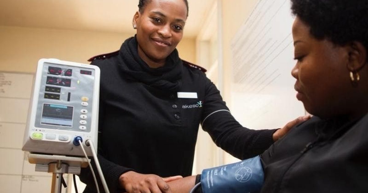 Top 5 Healthcare Jobs that Don’t Require a Degree MedCerts