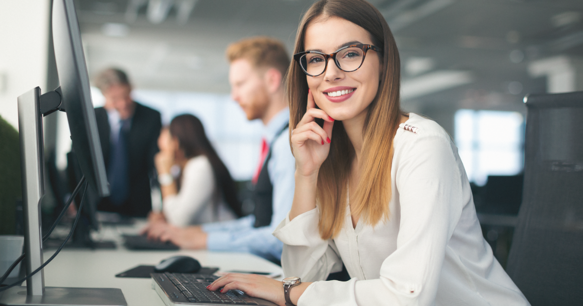 What certifications should i get for it security medcerts