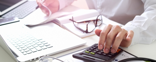 Why Medical Billing Programs Are a Great Use of WIOA Funding