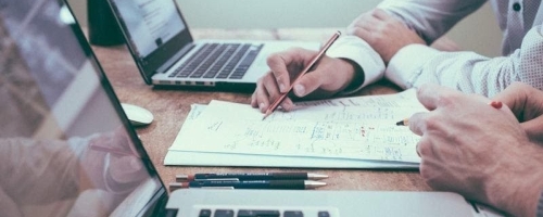 Why Online Education is a Great Option for WIOA Funds
