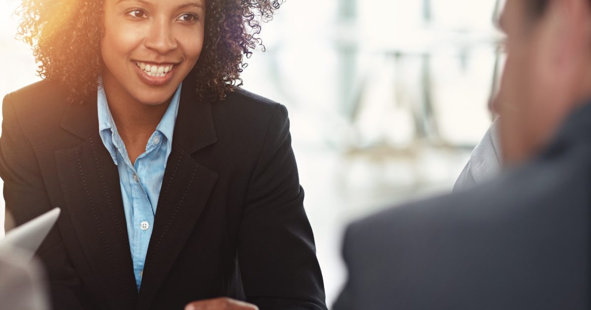 MedCerts Partner Solutions 4 Immersive Learning Benefits That