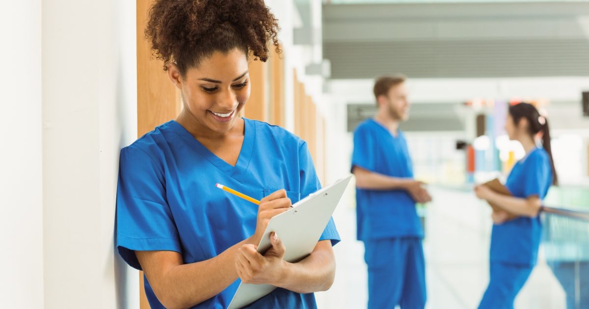 Clinical Medical Assistant & Scribe Certification Program MedCerts