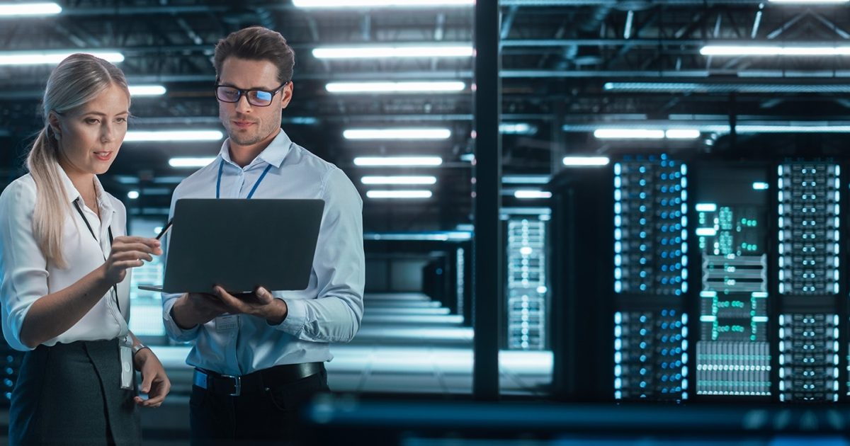 Online Cybersecurity Analyst Certification Training Program - MedCerts