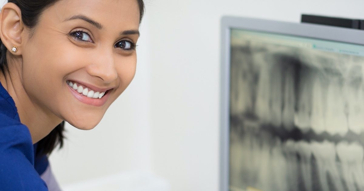 Dental Assistant Certification Training MedCerts