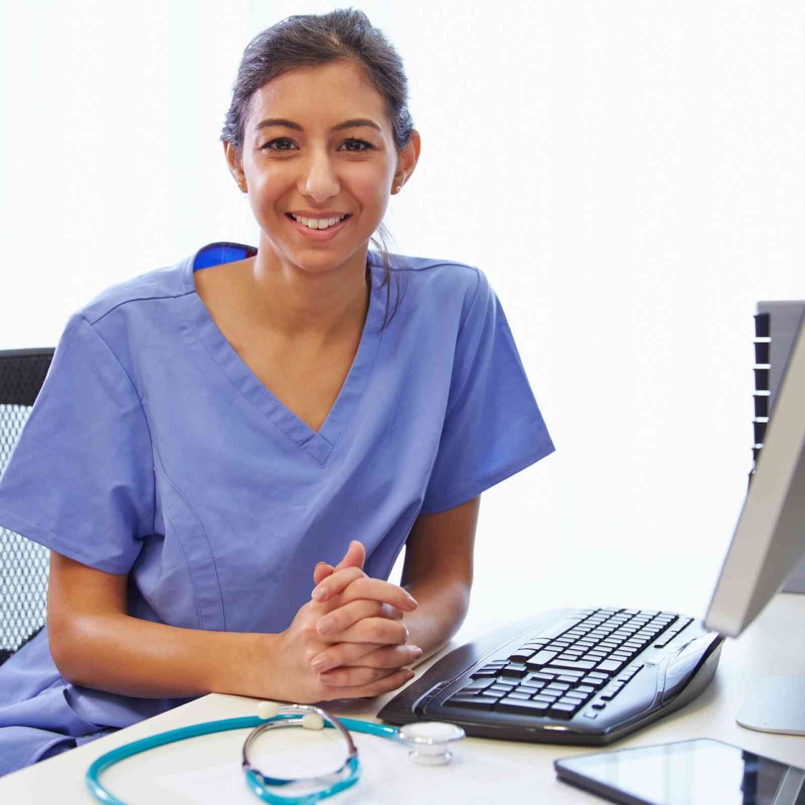 Electronic Medical Records Remote Jobs 79 - z0a9y60