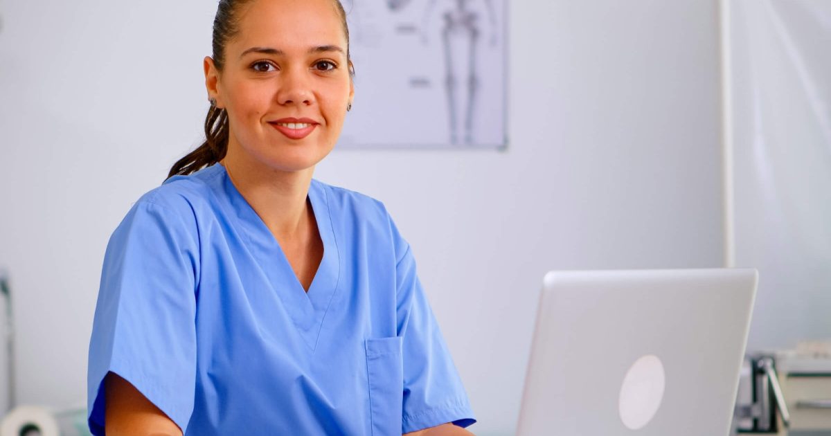 Online Medical Coding and Billing Professional MedCerts