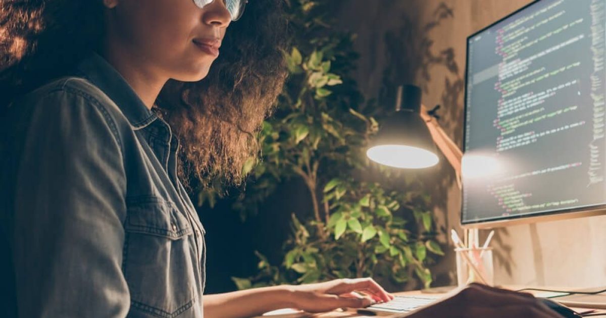 Networking Specialist MedCerts