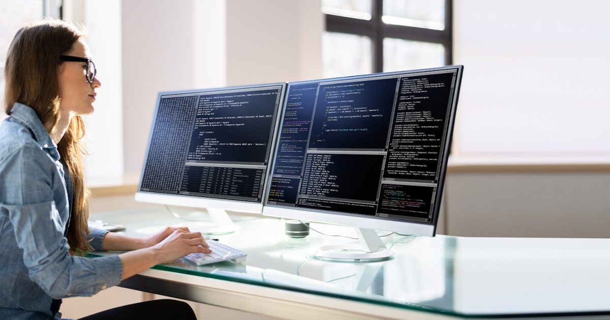 Unlock Your Potential: Amazing Benefits of Coding Apprenticeship Programs Unlock Your Potential: Amazing Benefits of Coding Apprenticeship Programs