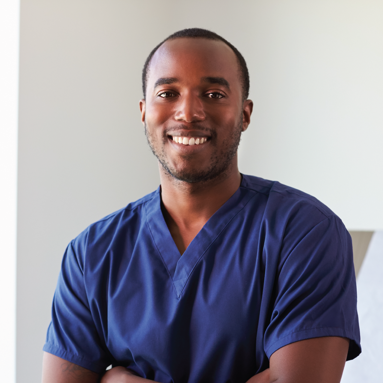 22 Medical Assisting Online Degree Pictures