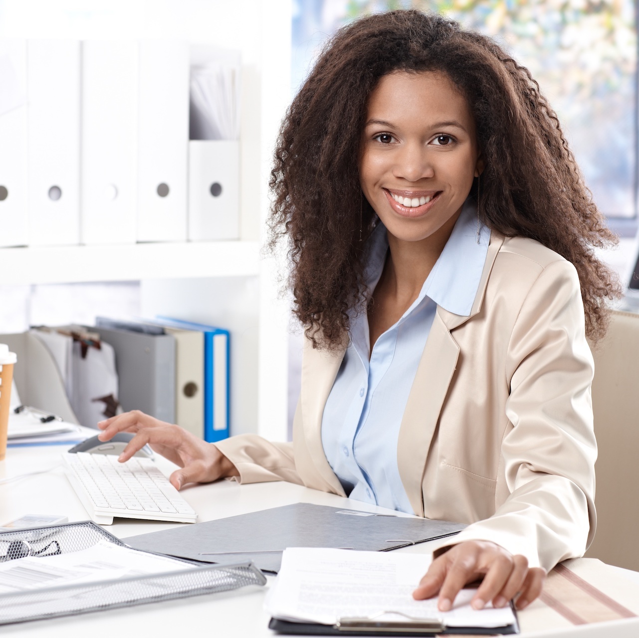 MCBC Medical Coder Biller Certification Course