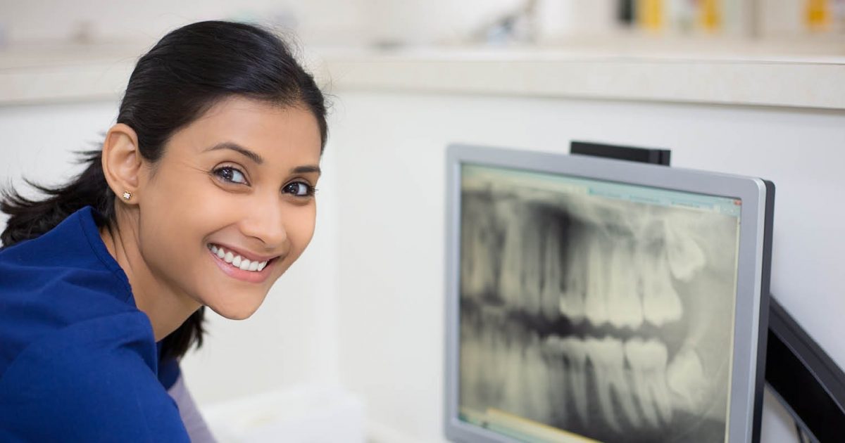 Dental Assistant Certification Training MedCerts