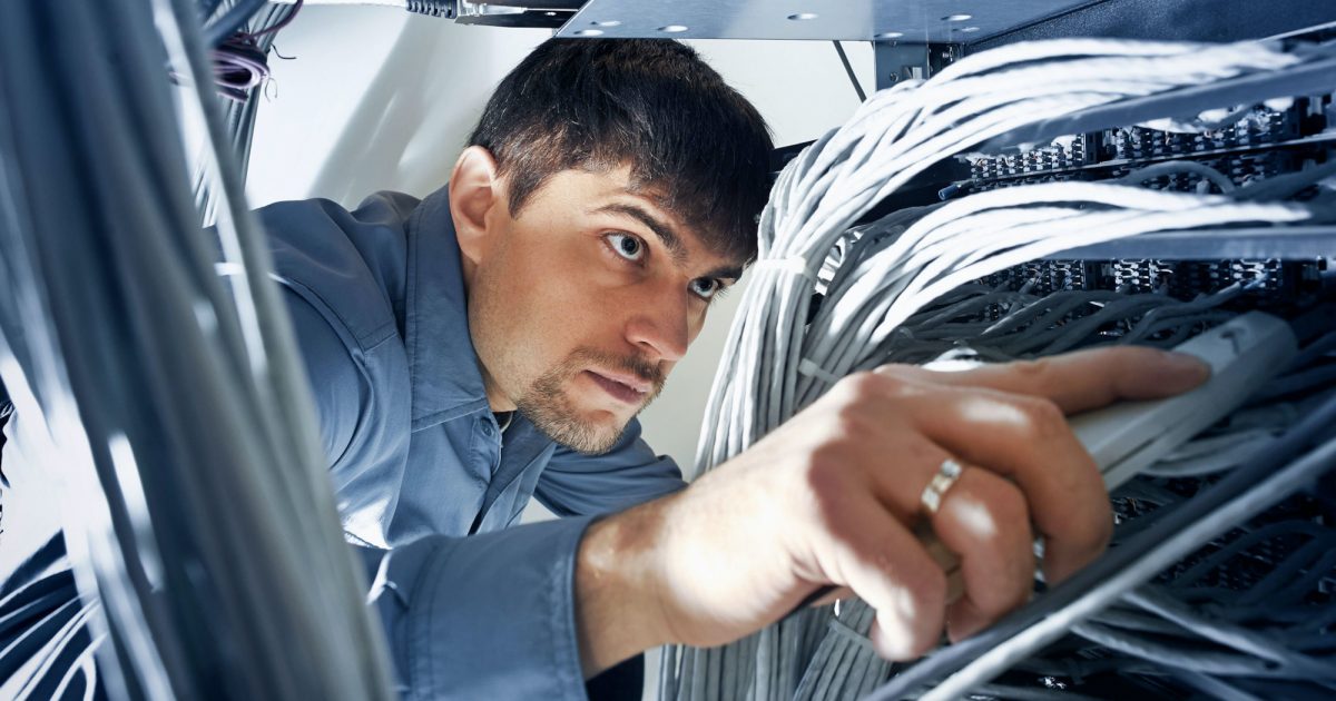 it-security-network-technician-online-training-medcerts