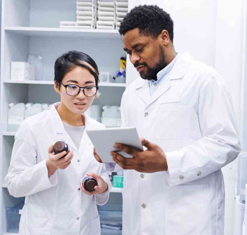 Online CMLA Certified Medical Laboratory Assistant Course online-cmla-certified-medical-laboratory-assistant-course