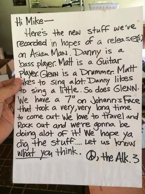 Alkaline_Trio_Asian_Man_Letter