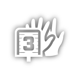 Plat - Best Friend Ability - College Football 26