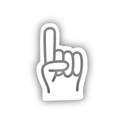 Plat - Clutch Kicker Ability - College Football 26