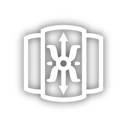 Gold - Legion Ability - College Football 26