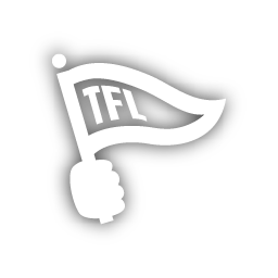 Plat - Defensive Rally Ability - College Football 26