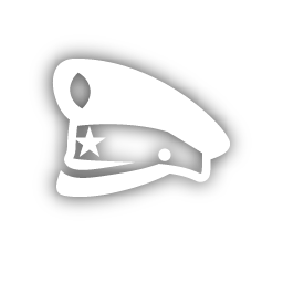 Bronze - Field General Ability - College Football 26