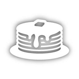 Plat - Offensive Rally Ability - College Football 26