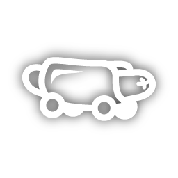 Silver - Road Dog Ability - College Football 26