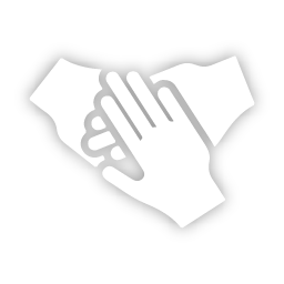 Silver - Team Player Ability - College Football 26