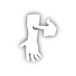 Silver - Winning Time Ability - College Football 26