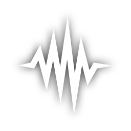 Bronze - Aftershock Ability - College Football 26