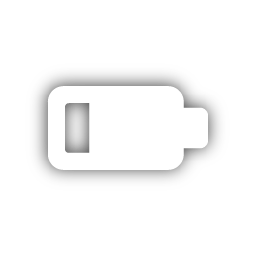 Silver - Wear Down Ability - College Football 26