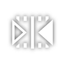 Bronze - Field Flip Ability - College Football 26