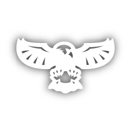 Gold - Ballhawk Ability - College Football 26