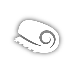 Gold - Blanket Coverage Ability - College Football 26