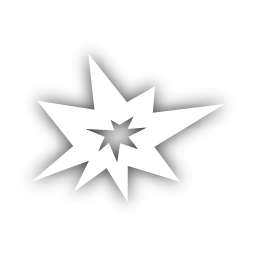 Gold - Blow Up Ability - College Football 26