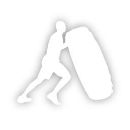 Gold - Bouncer Ability - College Football 26