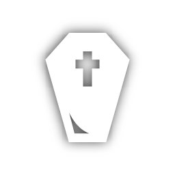 Silver - Coffin Corner Ability - College Football 26