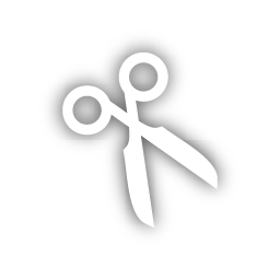 Plat - Cutter Ability - College Football 26