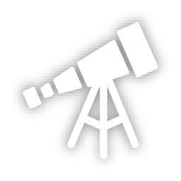 Gold - Deep Range Ability - College Football 26