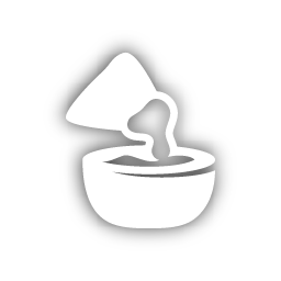 Silver - Double Dip Ability - College Football 26