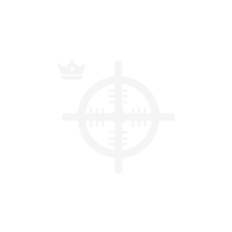 Plat - Pocket Disruptor Ability - College Football 26