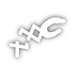 Gold - Extender Ability - College Football 26