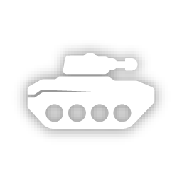 Silver - Balanced Ability - College Football 26