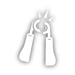 Plat - Grip Breaker Ability - College Football 26