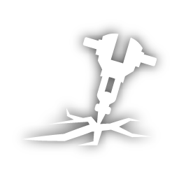 Plat - Ground N Pound Ability - College Football 26